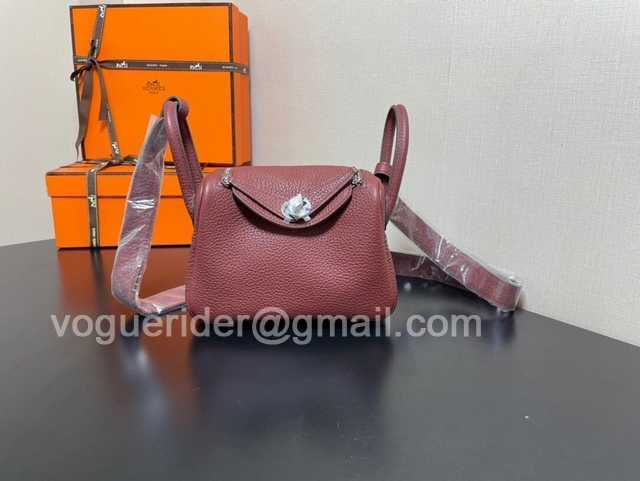 Lindy Mini TC 19 Lindy Mini TC 19