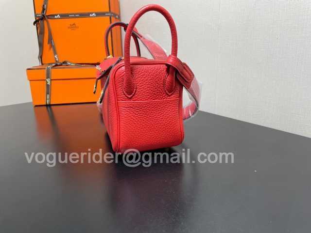 Lindy Mini TC 19 Lindy Mini TC 19