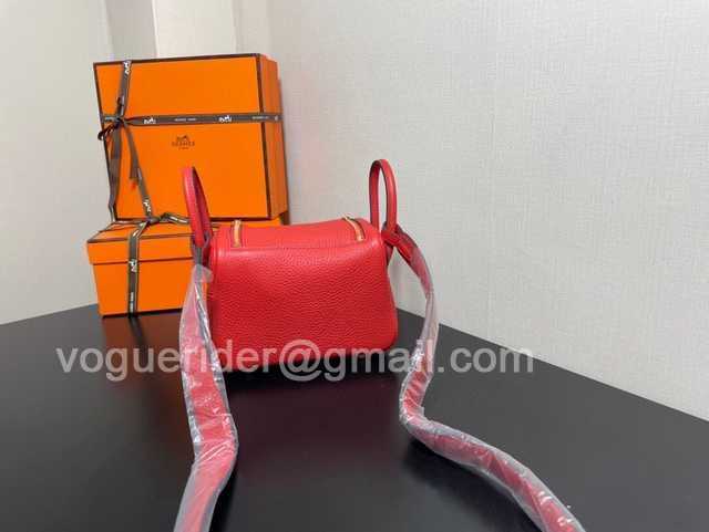 Lindy Mini TC 19 Lindy Mini TC 19