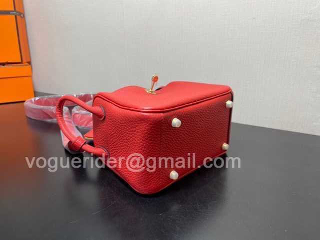 Lindy Mini TC 19 Lindy Mini TC 19