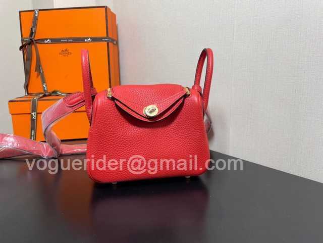 Lindy Mini TC 19 Lindy Mini TC 19