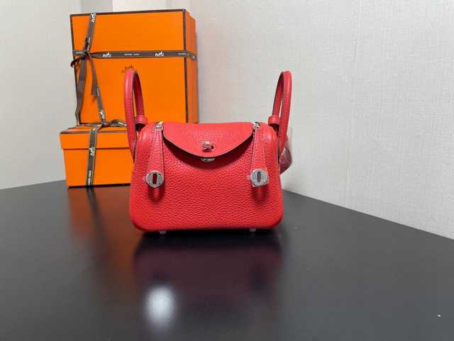 Lindy Mini TC 19