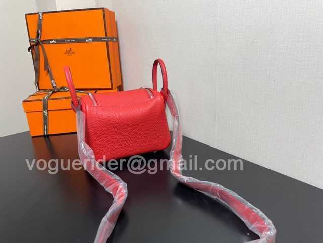 Lindy Mini TC 19 Lindy Mini TC 19