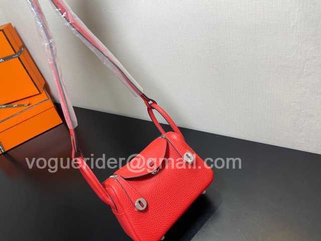 Lindy Mini TC 19 Lindy Mini TC 19