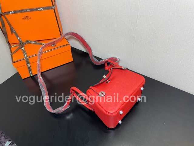 Lindy Mini TC 19 Lindy Mini TC 19