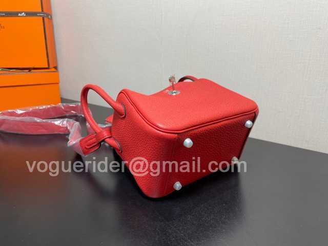 Lindy Mini TC 19 Lindy Mini TC 19