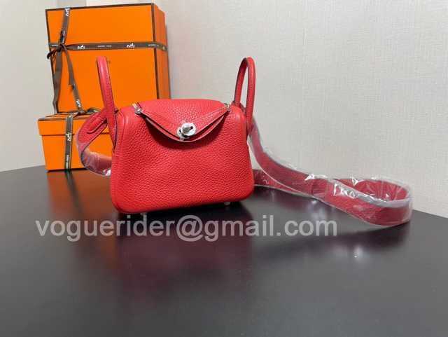 Lindy Mini TC 19 Lindy Mini TC 19