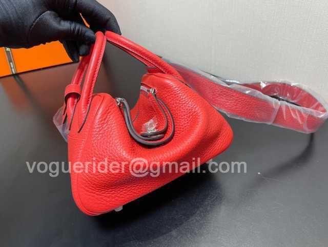 Lindy Mini TC 19 Lindy Mini TC 19