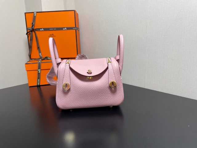Lindy Mini TC 19