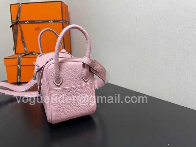 Lindy Mini TC 19 Lindy Mini TC 19