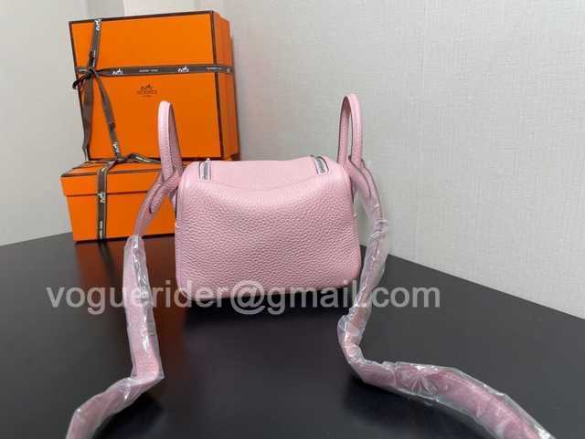 Lindy Mini TC 19 Lindy Mini TC 19