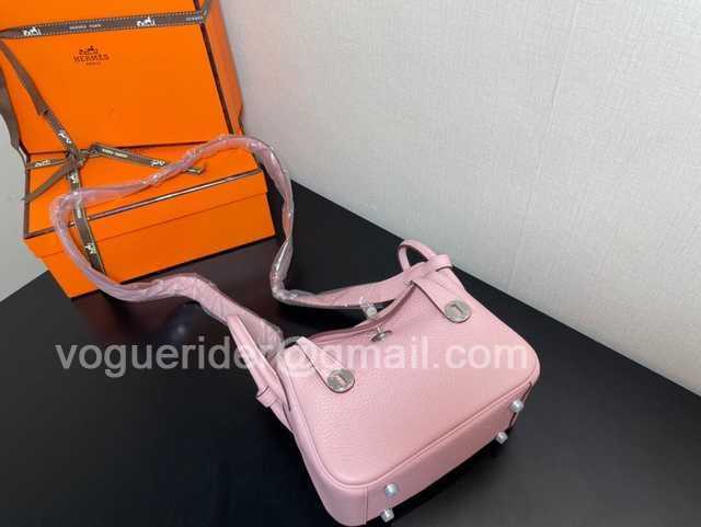 Lindy Mini TC 19 Lindy Mini TC 19