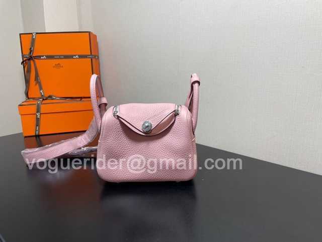 Lindy Mini TC 19 Lindy Mini TC 19