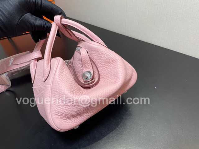 Lindy Mini TC 19 Lindy Mini TC 19