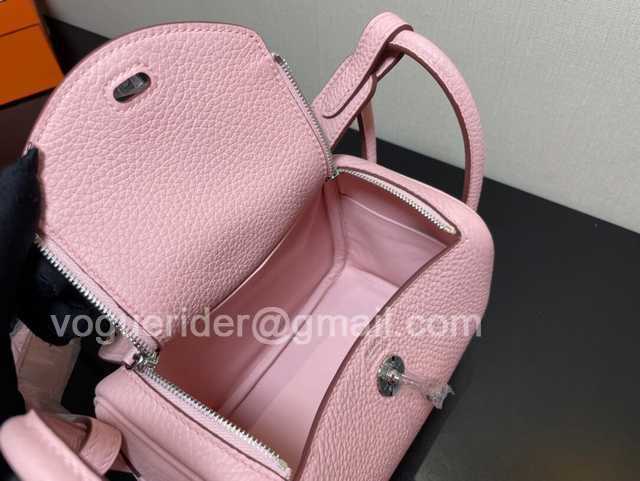 Lindy Mini TC 19 Lindy Mini TC 19