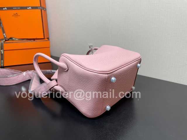 Lindy Mini TC 19 Lindy Mini TC 19