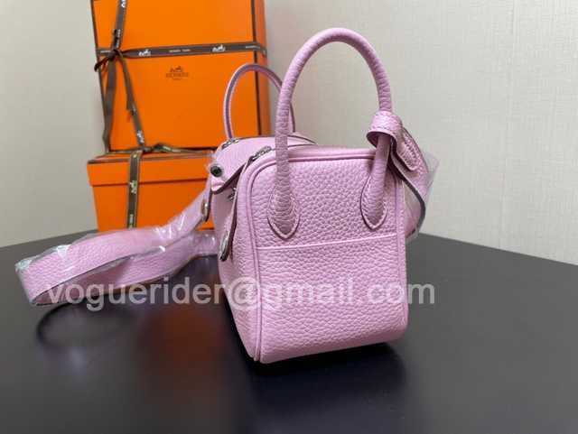 Lindy Mini TC 19 Lindy Mini TC 19