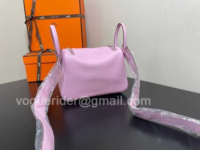 Lindy Mini TC 19 Lindy Mini TC 19