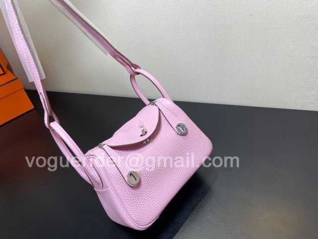 Lindy Mini TC 19 Lindy Mini TC 19