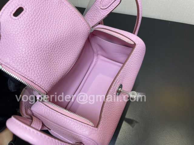 Lindy Mini TC 19 Lindy Mini TC 19