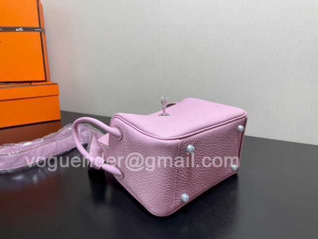 Lindy Mini TC 19 Lindy Mini TC 19