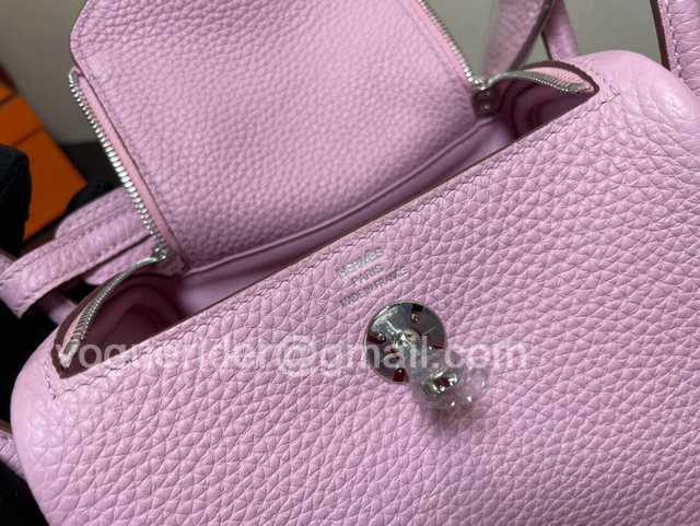 Lindy Mini TC 19 Lindy Mini TC 19