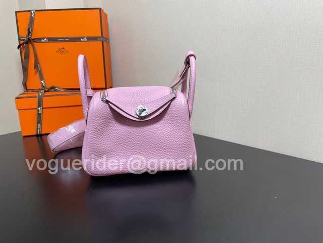 Lindy Mini TC 19 Lindy Mini TC 19