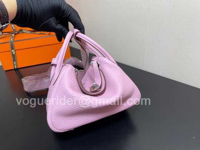 Lindy Mini TC 19 Lindy Mini TC 19