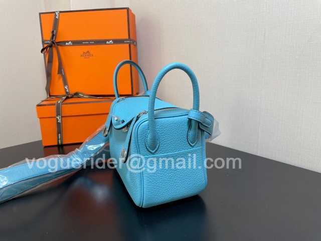 Lindy Mini TC 19 Lindy Mini TC 19