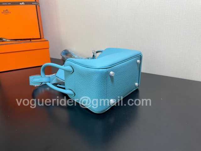 Lindy Mini TC 19 Lindy Mini TC 19