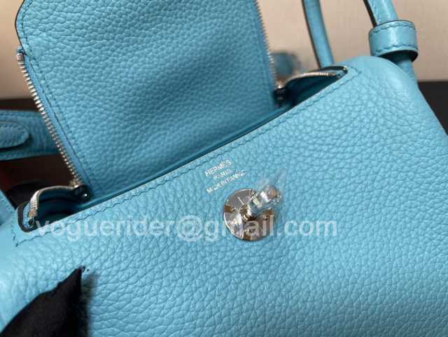 Lindy Mini TC 19 Lindy Mini TC 19