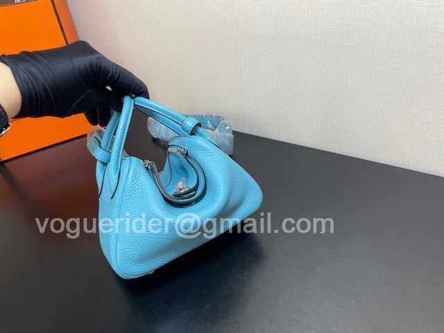 Lindy Mini TC 19 Lindy Mini TC 19