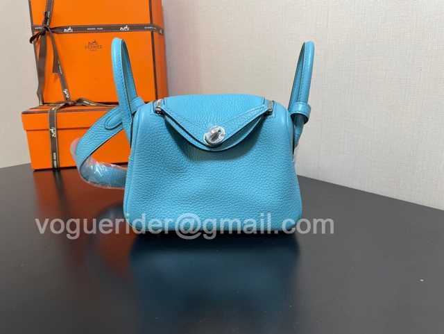 Lindy Mini TC 19 Lindy Mini TC 19