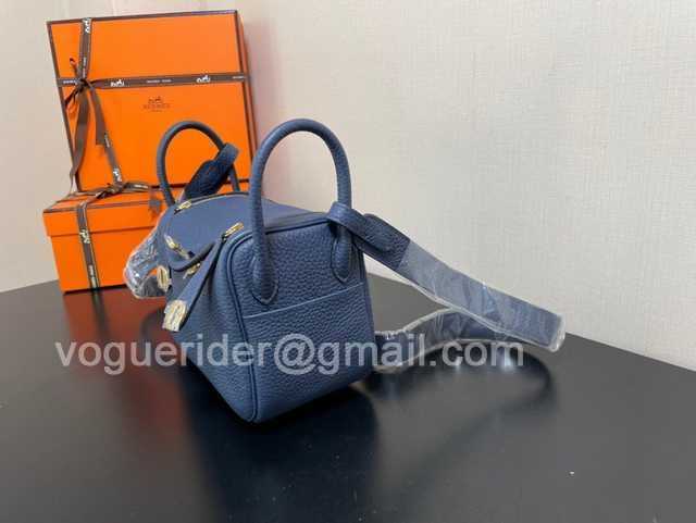 Lindy Mini TC 19 Lindy Mini TC 19