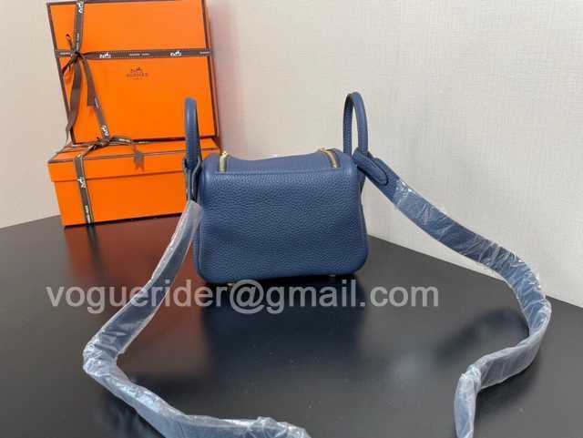 Lindy Mini TC 19 Lindy Mini TC 19