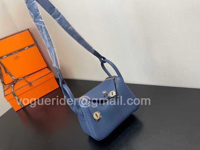 Lindy Mini TC 19 Lindy Mini TC 19