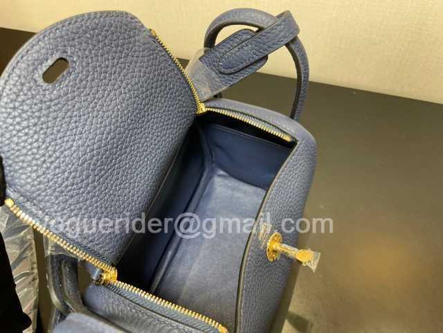 Lindy Mini TC 19 Lindy Mini TC 19