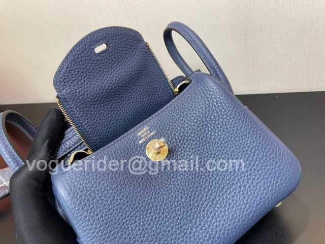 Lindy Mini TC 19 Lindy Mini TC 19