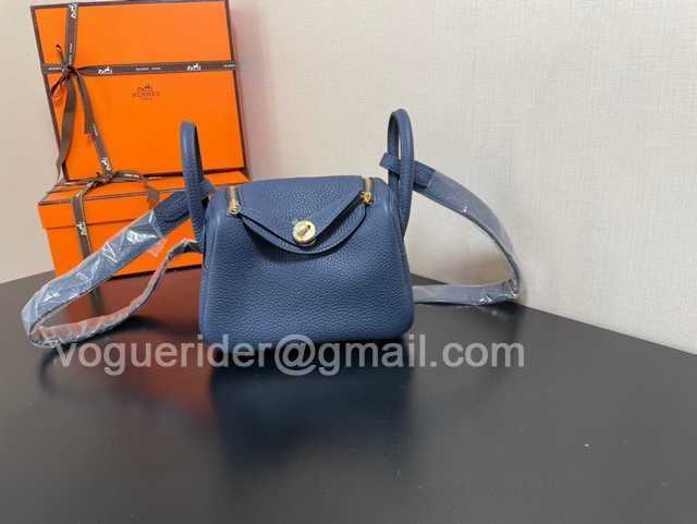 Lindy Mini TC 19 Lindy Mini TC 19