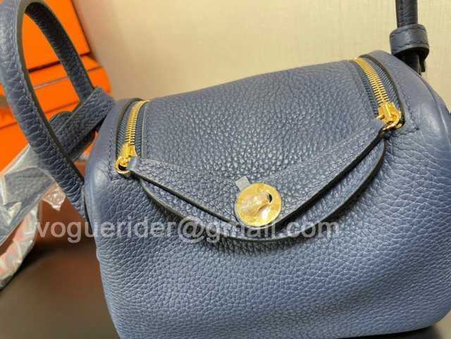 Lindy Mini TC 19 Lindy Mini TC 19