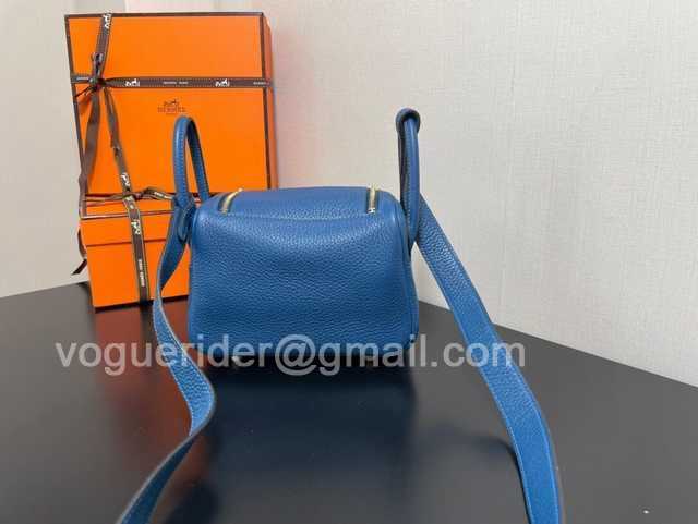 Lindy Mini TC 19 Lindy Mini TC 19
