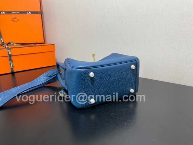 Lindy Mini TC 19 Lindy Mini TC 19
