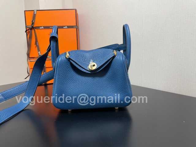 Lindy Mini TC 19 Lindy Mini TC 19