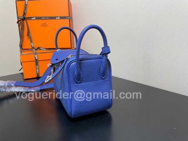 Lindy Mini TC 19 Lindy Mini TC 19