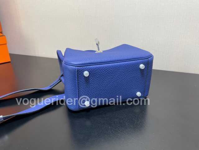 Lindy Mini TC 19 Lindy Mini TC 19