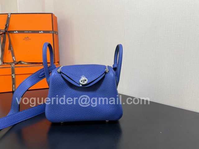 Lindy Mini TC 19 Lindy Mini TC 19