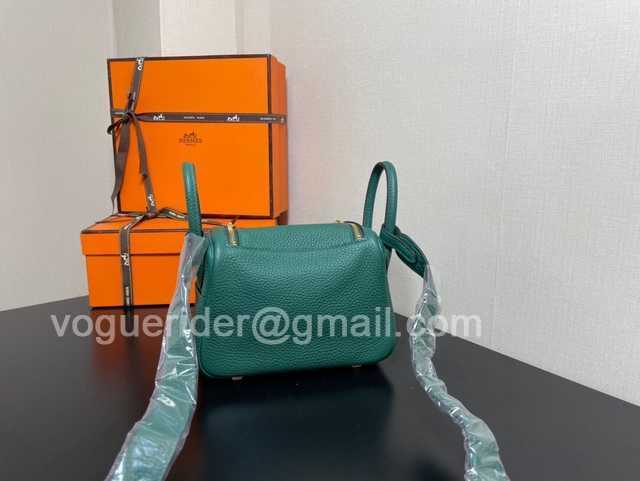 Lindy Mini TC 19 Lindy Mini TC 19