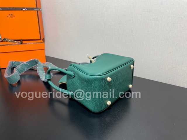 Lindy Mini TC 19 Lindy Mini TC 19