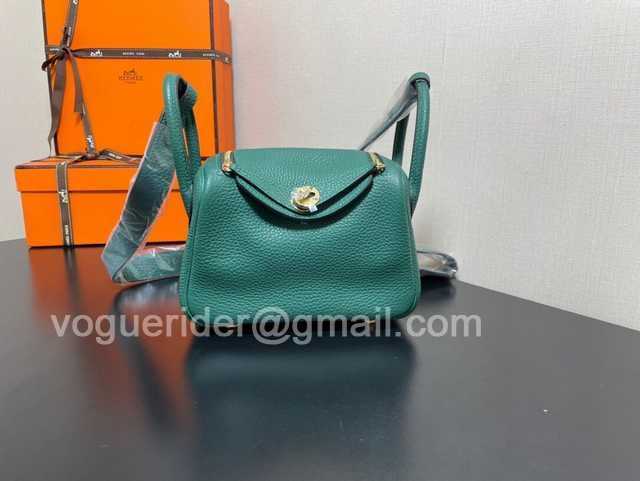 Lindy Mini TC 19 Lindy Mini TC 19