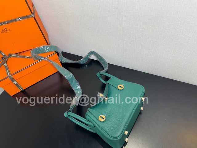Lindy Mini TC 19 Lindy Mini TC 19